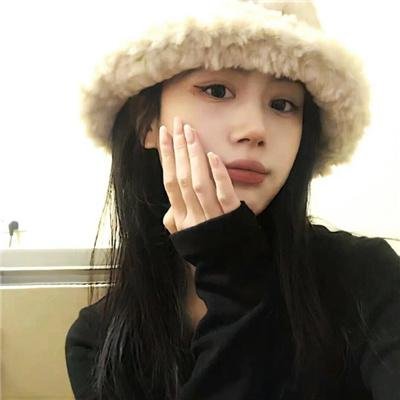 阴森小镇