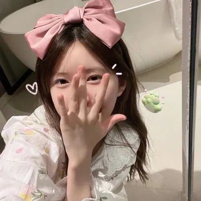 爱的沉浸式