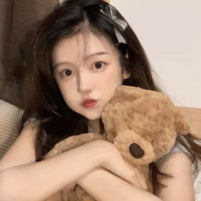 相信奇迹