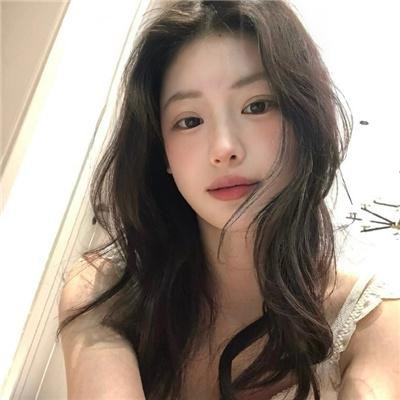 百妖谱·洛阳篇