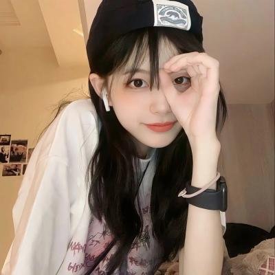 七鹰大厦宝藏