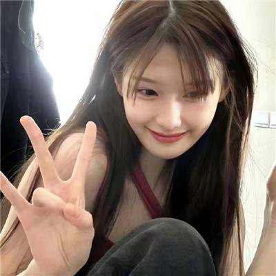 马江宾馆