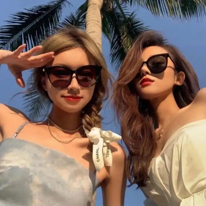 凯瑟琳女皇