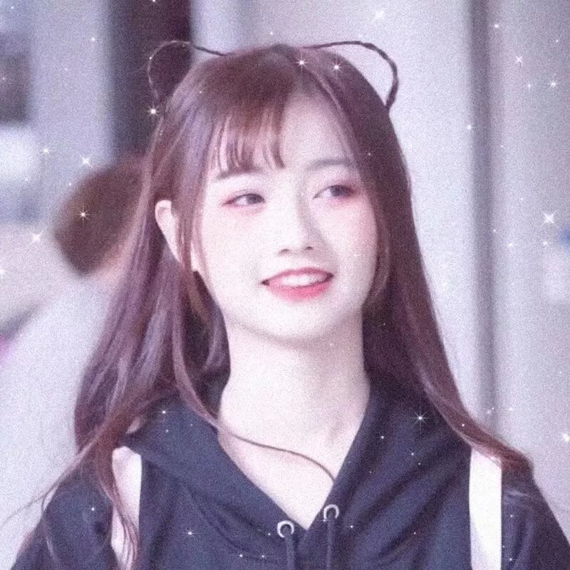 亚人第一季