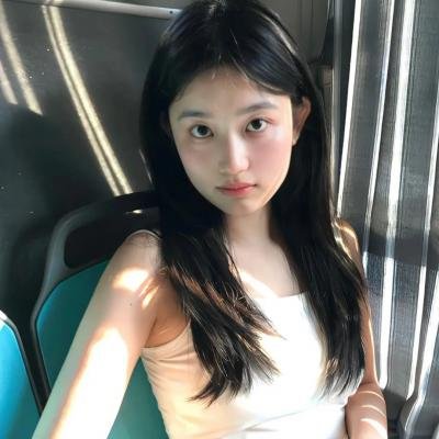 数风流人物