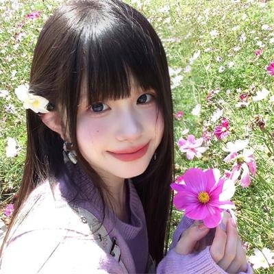 名媛双胞案