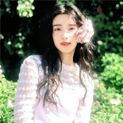 心中的杀手