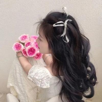 比尔·希克斯的故事