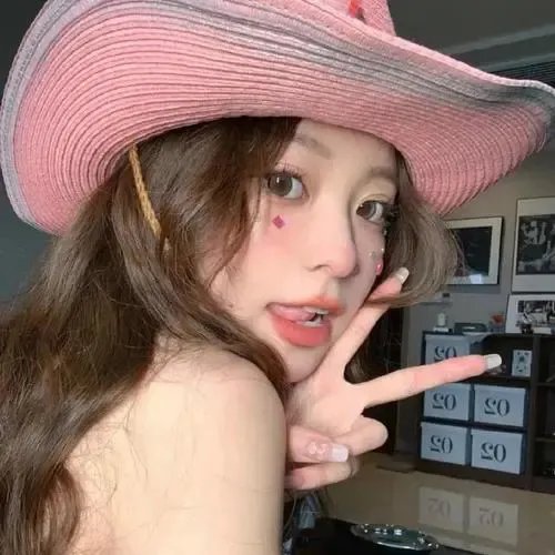 玉趾留香