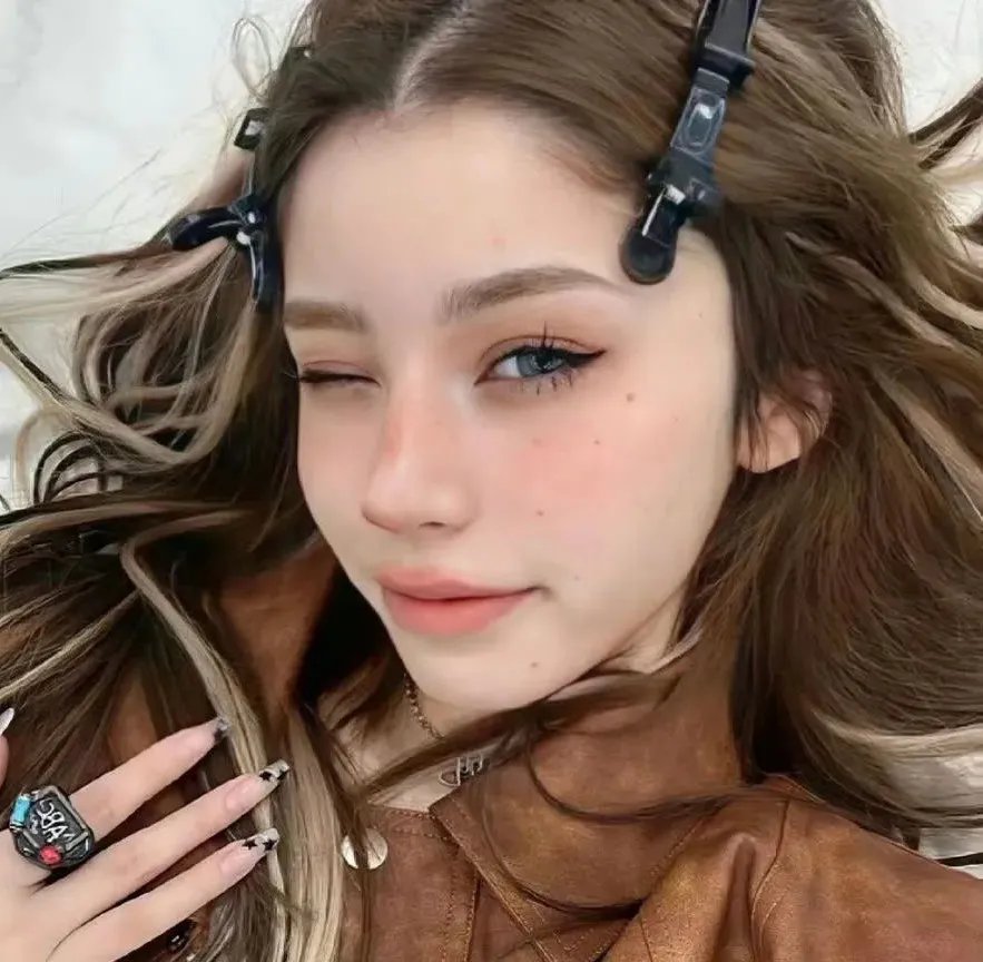 石头的呐喊