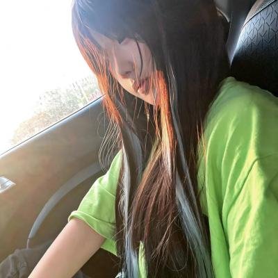 行尸村里走