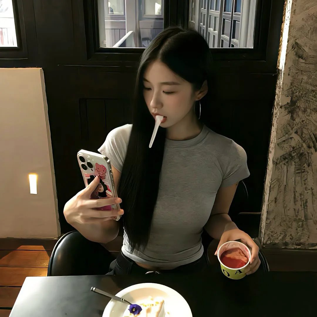 原始恐惧