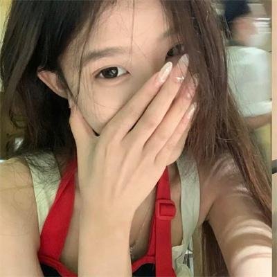 变调的灰姑娘