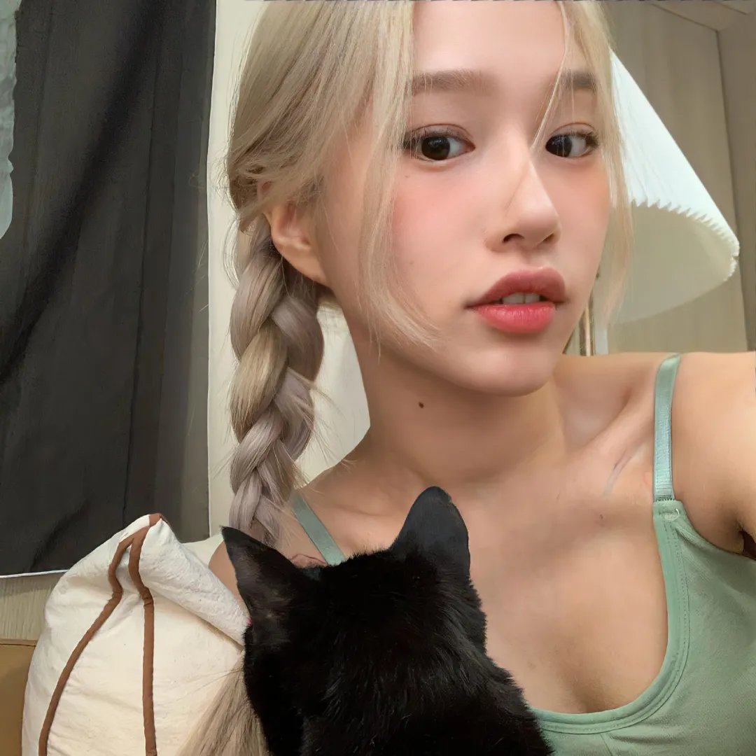 英勇废柴