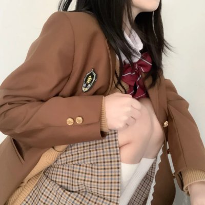 恋爱咖啡馆