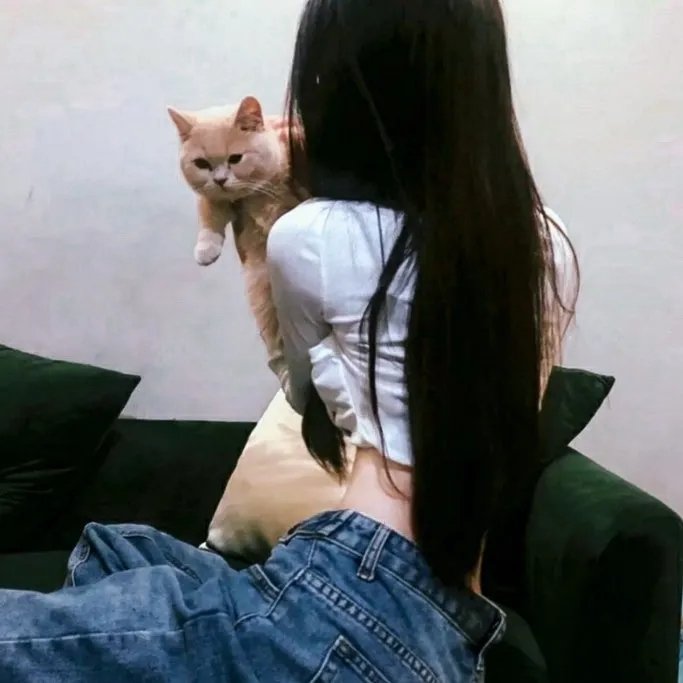 哀乐夫妻