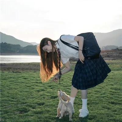 我本是高山