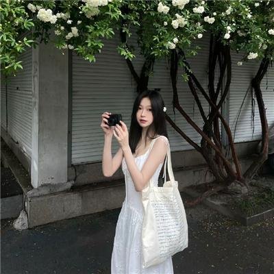 爱神 (短片)
