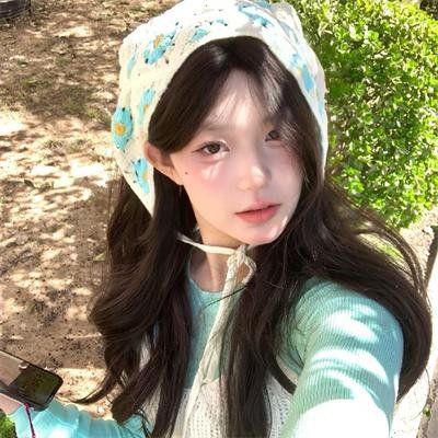 女高中生结婚记