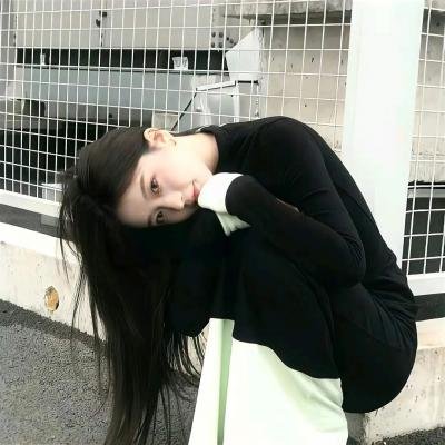 恶灵之夜