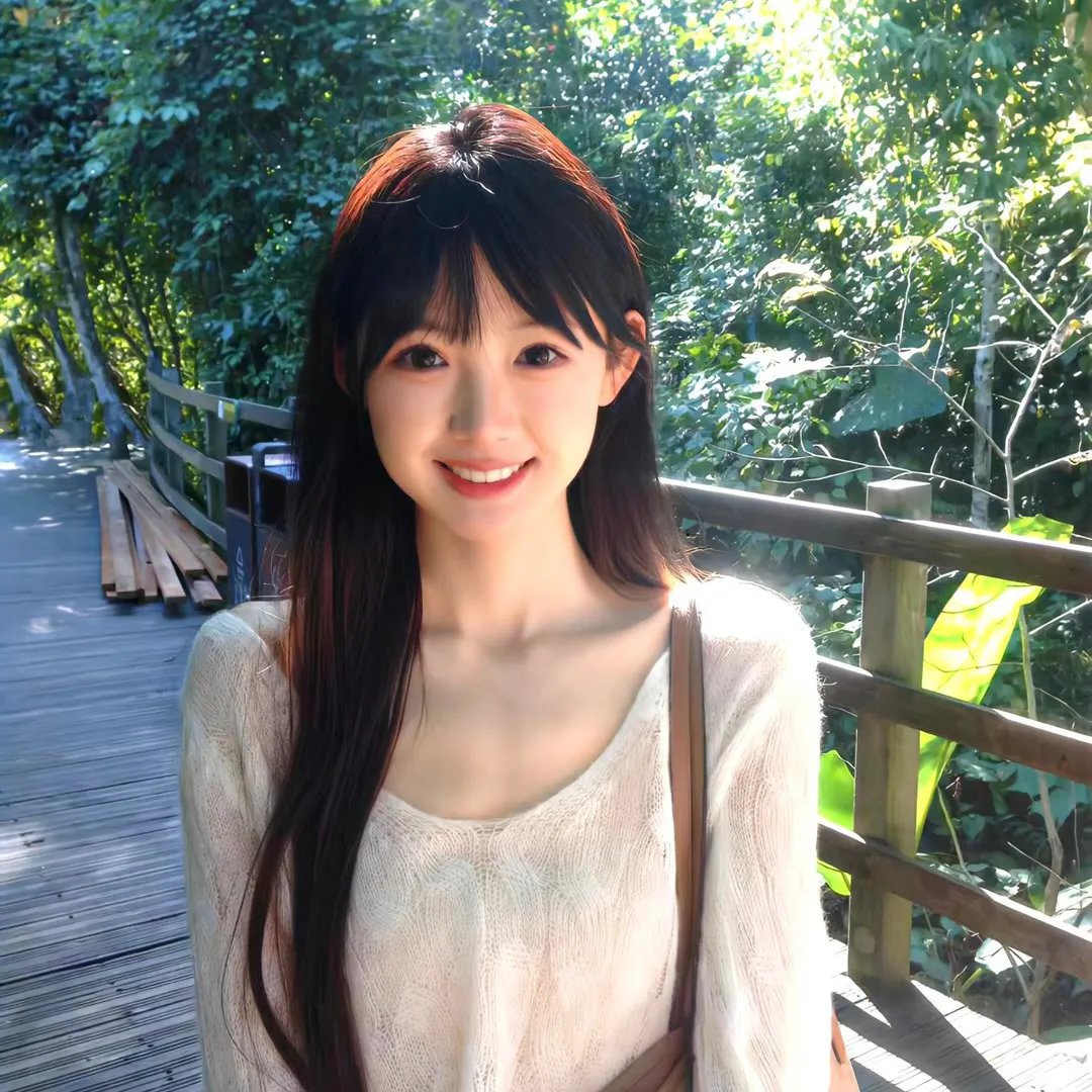 给你我的独家宠爱